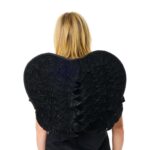 productHero-SPOTWF-BP80693552-black-2
