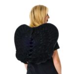 productHero-SPOTWF-BP80693552-black-3