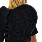 productHero-SPOTWF-BP80693552-black-4