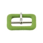 productHero-SPOTWF-BP80693554-army-green-silver