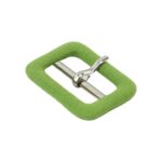 productHero-SPOTWF-BP80693554-army-green-silver-2