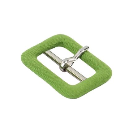 productHero-SPOTWF-BP80693554-army-green-silver-2