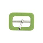 productHero-SPOTWF-BP80693554-army-green-silver-3