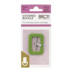 productHero-SPOTWF-BP80693554-army-green-silver-4