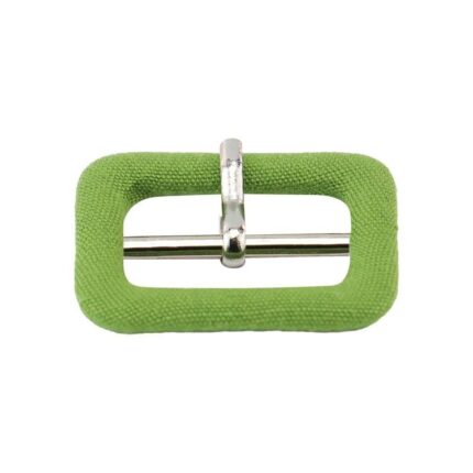 productHero-SPOTWF-BP80693554-army-green-silver
