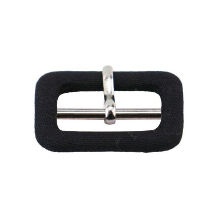 productHero-SPOTWF-BP80693554-black-silver