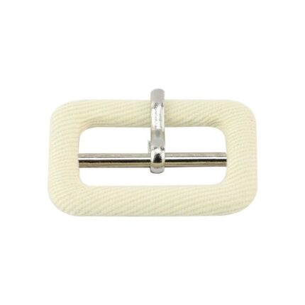 productHero-SPOTWF-BP80693554-cream-silver