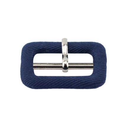 productHero-SPOTWF-BP80693554-navy-silver