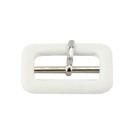 productHero-SPOTWF-BP80693554-white-silver