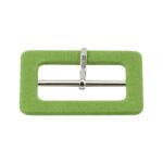 productHero-SPOTWF-BP80693559-army-green-silver