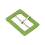 productHero-SPOTWF-BP80693559-army-green-silver-2