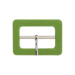 productHero-SPOTWF-BP80693559-army-green-silver-3