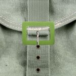 productHero-SPOTWF-BP80693559-army-green-silver-4