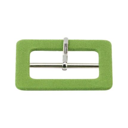 productHero-SPOTWF-BP80693559-army-green-silver