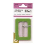 productHero-SPOTWF-BP80693559-army-green-silver-5
