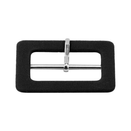 productHero-SPOTWF-BP80693559-black-silver