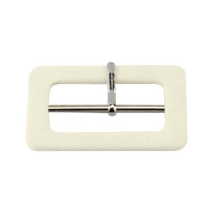 productHero-SPOTWF-BP80693559-cream-silver