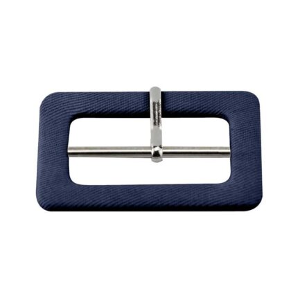 productHero-SPOTWF-BP80693559-navy-silver
