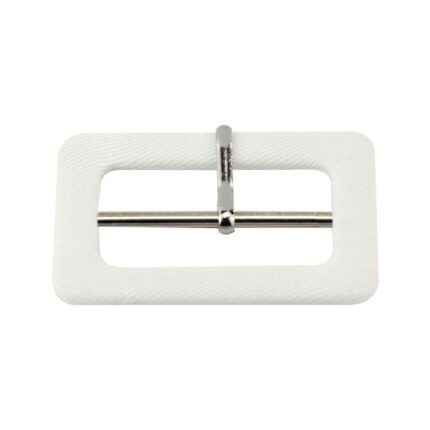productHero-SPOTWF-BP80693559-white-silver