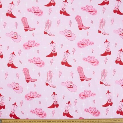 productHero-SPOTWF-BP80693573-pink