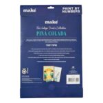 productHero-SPOTWF-BP80693598-multicoloured-2