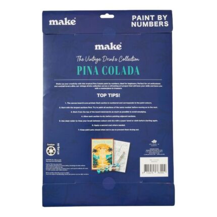 productHero-SPOTWF-BP80693598-multicoloured-2