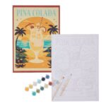 productHero-SPOTWF-BP80693598-multicoloured-3