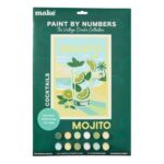 productHero-SPOTWF-BP80693602-multicoloured