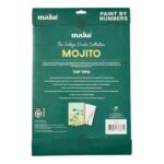 productHero-SPOTWF-BP80693602-multicoloured-2
