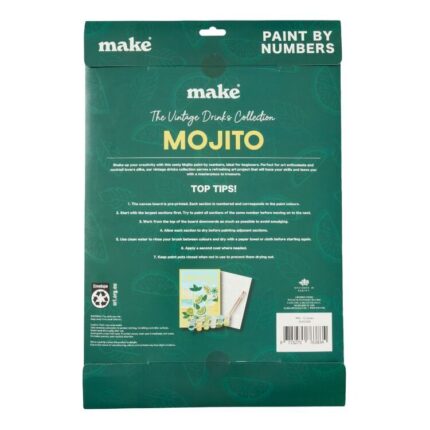 productHero-SPOTWF-BP80693602-multicoloured-2