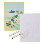 productHero-SPOTWF-BP80693602-multicoloured-3