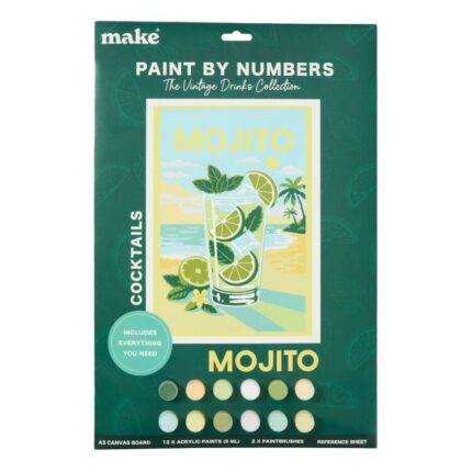 productHero-SPOTWF-BP80693602-multicoloured