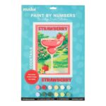 productHero-SPOTWF-BP80693604-multicoloured