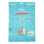 productHero-SPOTWF-BP80693604-multicoloured-2