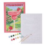 productHero-SPOTWF-BP80693604-multicoloured-3