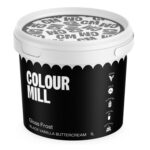 productHero-SPOTWF-BP80693610-black