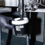 productHero-SPOTWF-BP80693610-black-2