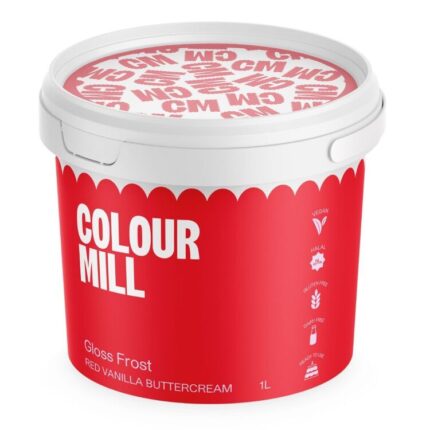 productHero-SPOTWF-BP80693610-red