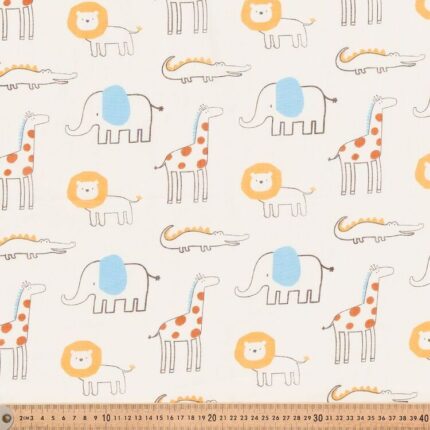 productHero-SPOTWF-BP80693612-cream