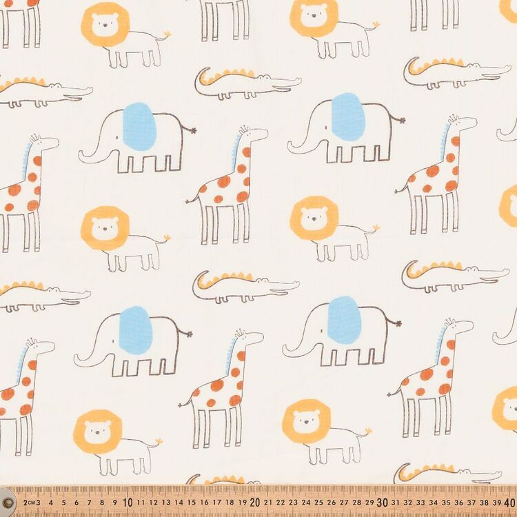 productHero-SPOTWF-BP80693612-cream productHero-SPOTWF-BP80693612-cream