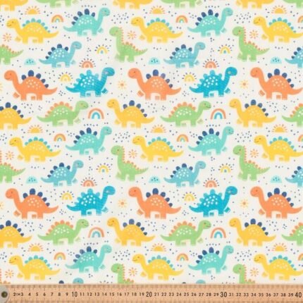 productHero-SPOTWF-BP80693613-multicoloured