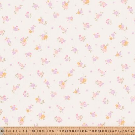 productHero-SPOTWF-BP80693614-purple