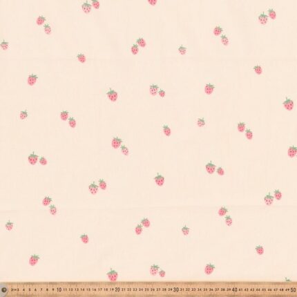 productHero-SPOTWF-BP80693615-soft-pink