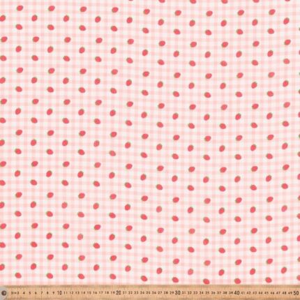 productHero-SPOTWF-BP80693616-pink