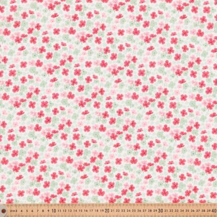productHero-SPOTWF-BP80693617-multicoloured