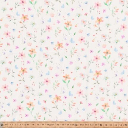 productHero-SPOTWF-BP80693618-white