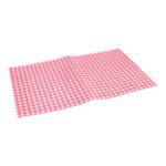 productHero-SPOTWF-BP80693619-assorted-2