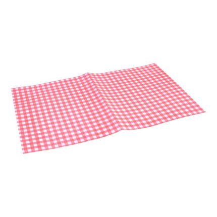 productHero-SPOTWF-BP80693619-assorted-2