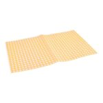 productHero-SPOTWF-BP80693619-assorted-3