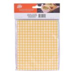 productHero-SPOTWF-BP80693619-assorted-4
